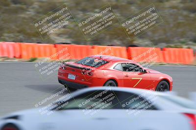 media/Feb-25-2024-Touge2Track (Sun) [[ed4a1e54f3]]/Green/Morning session/Bowl/